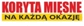 Serwis opinii dla recenzji użytkownika Dagmara